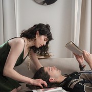 Terkenal Pedas, Begini Cara Aman Menggunakan Essential Oil Peppermint Buat Atasi Rambut Tipis!