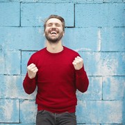 Zodiak Hari Ini: Ingin Mencapai Goals? Begini Cara Law of Attraction Bekerja di Tiap Zodiak