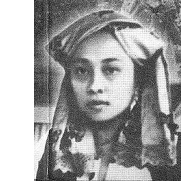 Mengenal Roehana Koeddoes, Jurnalis Perempuan Pertama di Indonesia