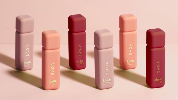 5 Brand Kecantikan Populer Ini Milik Selebriti Indonesia, Cek Ada Favoritmu?