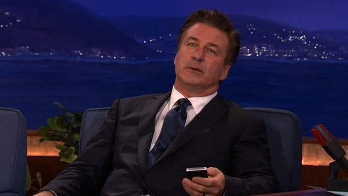 Selain Alec Baldwin, Ini 5 Kecelakaan Mematikan Saat Syuting Film