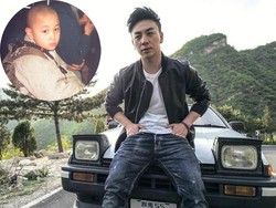 Kisah Rekan Boboho: Saudara Triad-Tajir dari Lahir