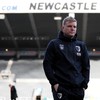 3 Pelatih Inggris di Premier League: Terjajah di Liga Sendiri