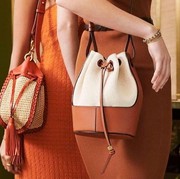 Tak Hanya Bikin Keren, Tas Favorit Bisa Ungkap Kepribadian Seseorang