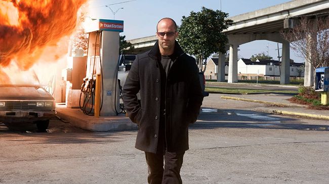 Sinopsis The Mechanic Bioskop Trans TV malam ini yang dibintangi Jason Statham mengisahkan upaya pembunuh bayaran menebus dosa.