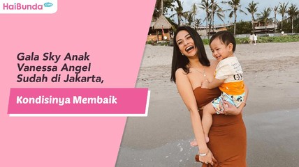 Detik Network