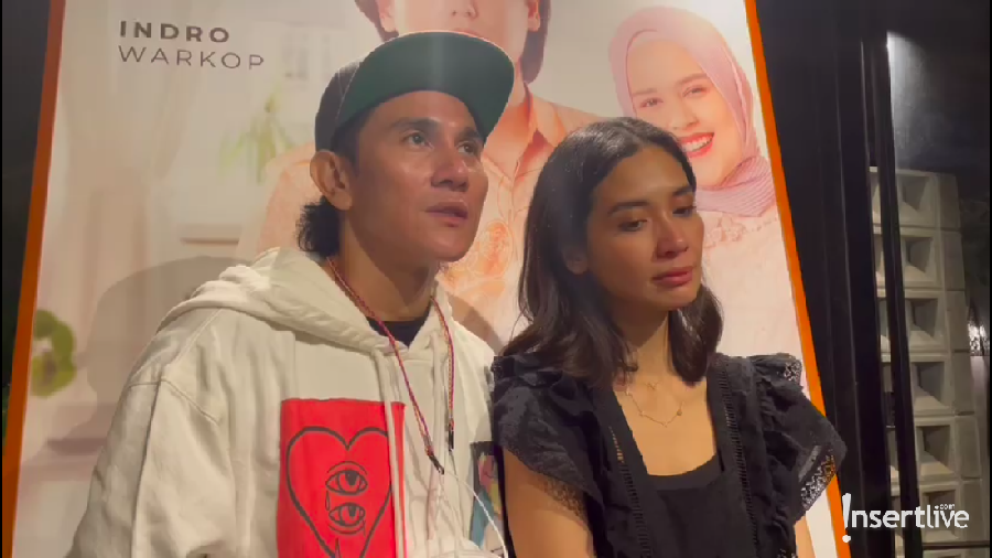 vino g bastian