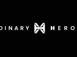 4 Hal Seputar Xdinary Heroes, Grup Baru JYP yang Segera Debut