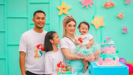 Detik Network