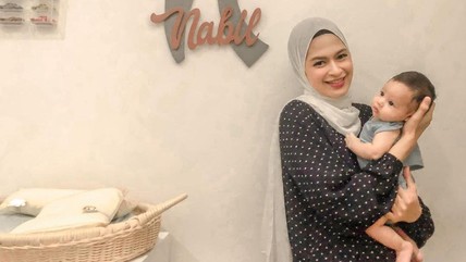 Detik Network