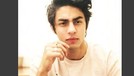 Aryan Khan