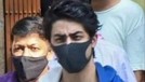 Aryan Khan