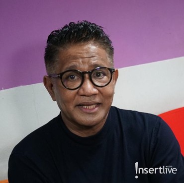 Reaksi Andre Hehanusa Soroti Kasus Hak Cipta antara Ari Bias vs Agnez Mo