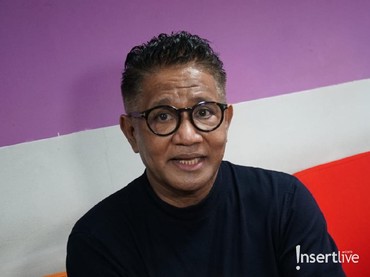 Reaksi Andre Hehanusa Soroti Kasus Hak Cipta antara Ari Bias vs Agnez Mo