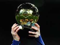 Ballon dOr 2023: Kapan, di Mana, Siapa Saja Kandidat Pemenangnya?