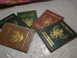 Buku Nikah Ilegal dan Sanksi yang Berat Sebelah