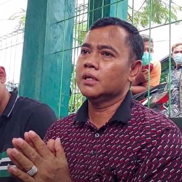 Perwalian Gala Siap Disidangkan, Ayah Bibi Masih Harap Jalur Kekeluargaan
