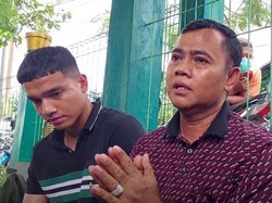 Anaknya Dituding Selewengkan Uang Duka, Ortu Bibi: Kami Tahu Hak Orang!