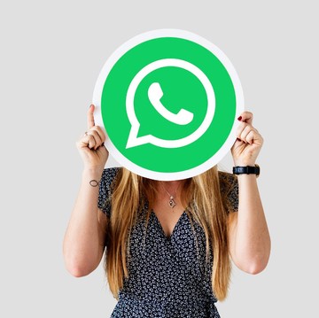 img-title Sst, Ini Cara Sembunyikan Foto Profil WhatsApp Biar Nggak Ketahuan Banyak Orang