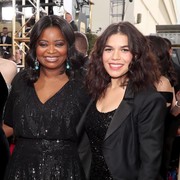 Sejumlah Benda Fashion Ini Menjadi Simbol Perlawanan Perempuan Terhadap Kekerasan dan Ketimpangan Sosial