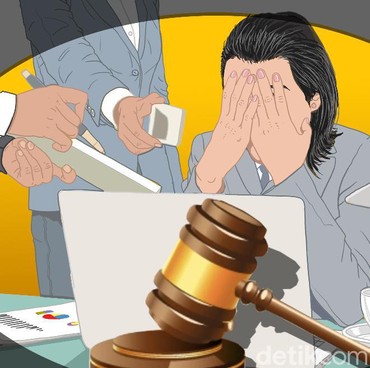 Ibu Menelantarkan Anak Bisa Dijerat Hukum, Ini Aturannya