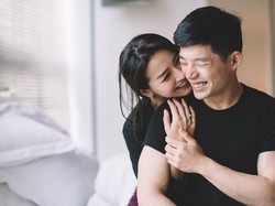 Apa Itu Love Language? Simak Jenis-jenis dan Contohnya
