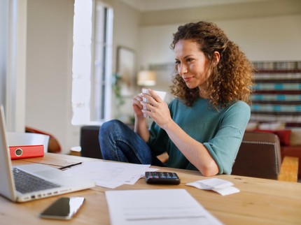 9 Bentuk Investasi ke Diri Sendiri Jika Ingin Jadi Wanita Sukses dan Cerdas