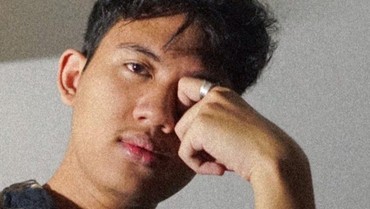 Lirik Lagu Keepyousafe - Yahya