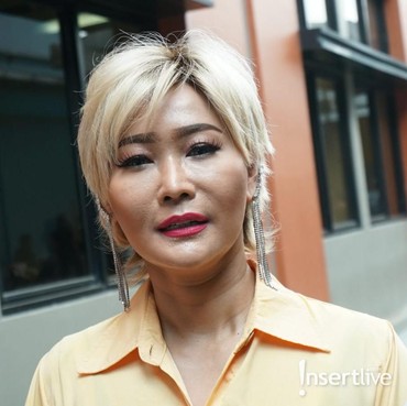 Larang Lesti Kejora Lahiran Normal, Inul Daratista Tuai Hujatan