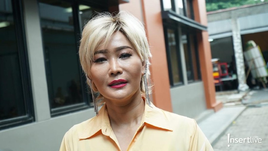 Inul Daratista