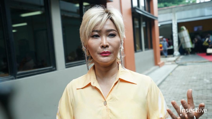 Inul Daratista