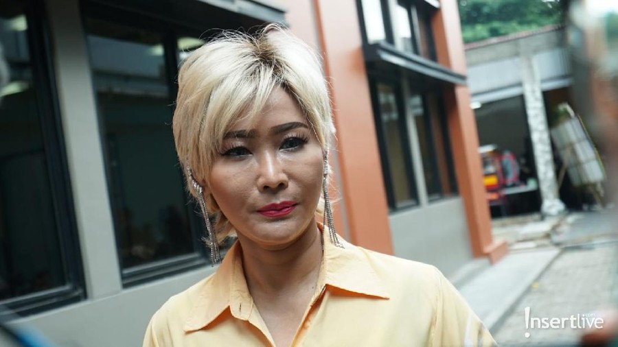 Inul Daratista