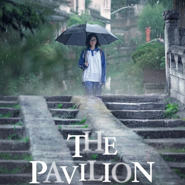 Rekomendasi 6 Drama China Bergenre Thriller di iQiyi yang Siap Bikin Tegang