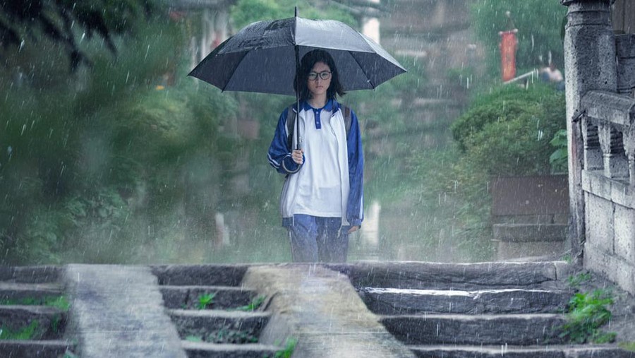 iQiyi