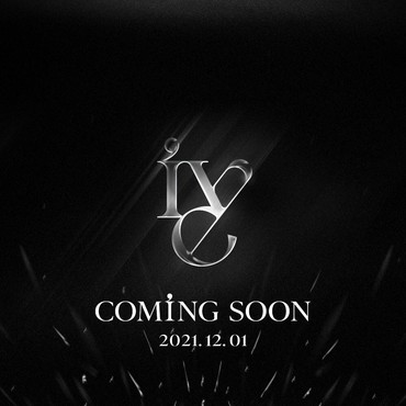 Girl Group Baru IVE Siap Debut, Catat Tanggalnya