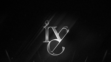 img-title Girl Group Baru IVE Siap Debut, Catat Tanggalnya