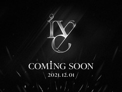 Profil 6 Member IVE, Girlband Baru Starship Entertainment
