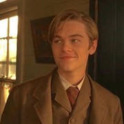 12 Karakter Leonardo DiCaprio dalam Film, Kira-kira Jack Dawson Zodiaknya Apa Ya?