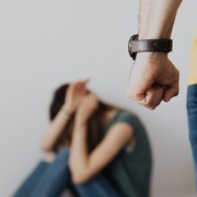 Terus Dikawal, Ini 11 Poin Penting UU TPKS yang Wajib Kamu Ketahui!