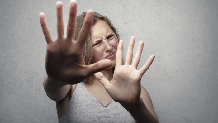 5 Alasan Utama Mengapa Banyak Perempuan Bertahan di Rumah Tangga yang Penuh Kekerasan