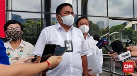 Sekarga ke KPK: Mark Up Biaya Pengadaan Pesawat Garuda Sejak 2006