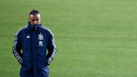 Jadwal Siaran Langsung Spanyol vs Kosta Rika di Piala Dunia 2022