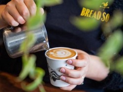 Layanan Makanan-Minuman di Australia Mulai Naikkan Harga karena Sejumlah Alasan