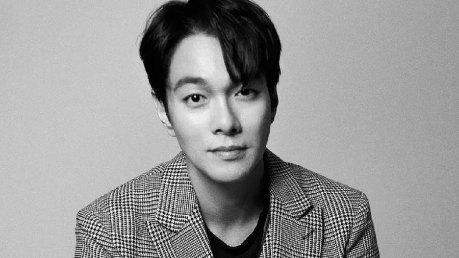Lee Kyu Han