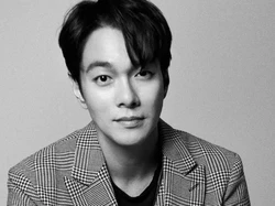 Lee Kyu Han Bakal Jadi Tunangan Park Shin Hye di Drama 'The Judge from Hell'