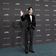 Deretan Selebriti Korea yang Tampil di Iklan Produk 