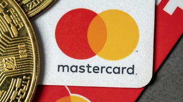 Mastercard PHK 1.000 Karyawan Global