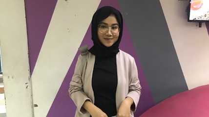 Detik Network