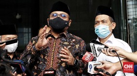 Kuota Haji Indonesia Bertambah 8.000 Jemaah