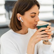 5 Cara Efektif untuk Mengatasi Masalah Kecanduan Kopi, Mudah Aja kok!